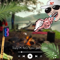 ToupTy(x) Kartel Cörne LamBî Riddim