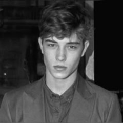 𝙨𝙞𝙭 𝙡𝙞𝙩𝙩𝙡𝙚 𝙚𝙜𝙜𝙨 𝙝𝙖𝙧𝙙𝙩𝙚𝙠𝙠 (𝙏𝙞𝙠-𝙏𝙤𝙠 𝙍𝙚𝙢𝙞𝙭 𝙨𝙡𝙤𝙬𝙚𝙙+𝙧𝙚𝙫𝙚𝙧𝙗)