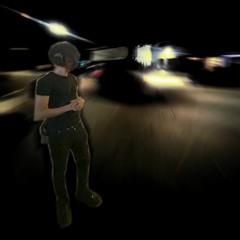 imnotmelrose - PLAY UR ROLE (p. qyns) *blaziano era