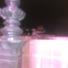 01 i cry out of euphoria while jumping on cracked cement = mix^