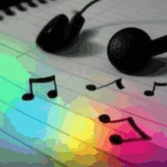 OB KURZ ODER LANG ZAPPELDRANG