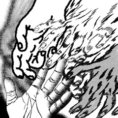 The Edge of Indonesian Indie Rock