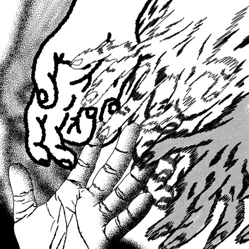 The Edge of Indonesian Indie Rock