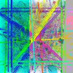 Real Cry Beatiful Disaster