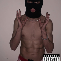 ILY SADBOY - ROUNDS (Prod. young pepo)