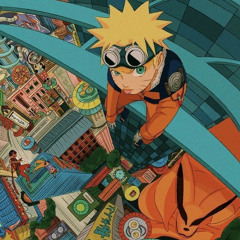 Naruto Shippuden Blood Prison OST  11  Retrograde