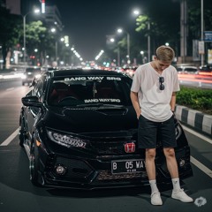 DJ BERPISAH DI UJUNG JALAN JUNGLE DUTCH BOXING TERBARU 2024 FULLBASS SPECIA[ ᴅᴊ ʙᴀʙʏꜰᴀʀɪᴏꜱᴀ ]