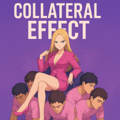 COLLATERAL EFFECT