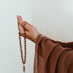 Dua e Tawasul   جميل جدا بصوت الحاج مهدي سماواتي