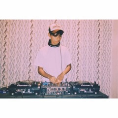 ♫ BREAK INDO 2019 - [ HisanHadicahya ] - Mixtape - #DJ