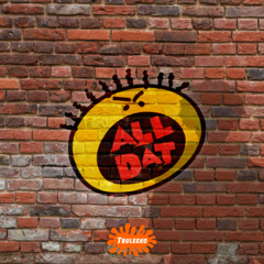 dyb w fuktokyo! (prod. luhthera)