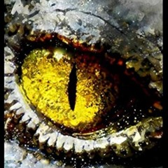 [Passages] Lecture sans structure - #2 Le Crocodile de Dostoïevski