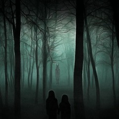 Poisonoise - Means Of Escape #26 (Ambient/Drone/Textures)
