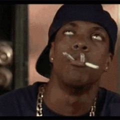 Smokey prod clv4evr
