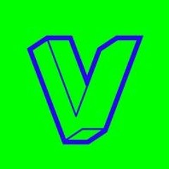 #153 Interview with Jules Maessen from VERO