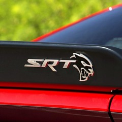 Babyface Ray Ft. LouGram - How I do it