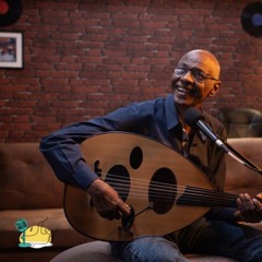 فاجئني النهار - شمت محمد نور