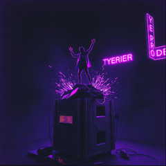 vreak_c86b8f55_TEcHN0!CANcEP!c0LLAＲＳE!