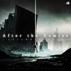 After the Demise