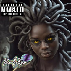 Nitro (Prod. by Cinqobeatz)