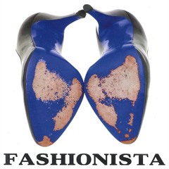 skrt cobain - Fashionista