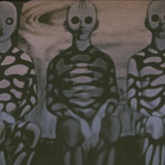 Are Friends Electric - Future wave mix