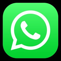 WhatsApp Dance (From tiktok)