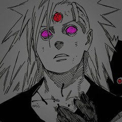 I Madara Declare That You Are The Strongest Of Them All!