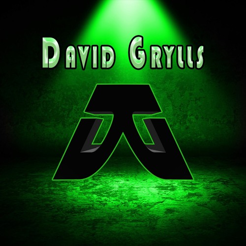 Remember Lagoa Mai 2020 mixed by David Grylls