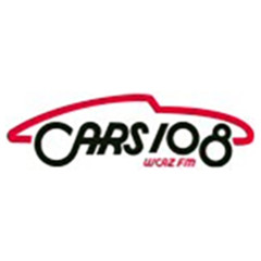 NEW: Thompson Creative Mini Mix #55 - WCRZ - Cars 108 'Flint, MI' (Composite)