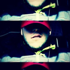 Loco76 - Dämonen.m4a