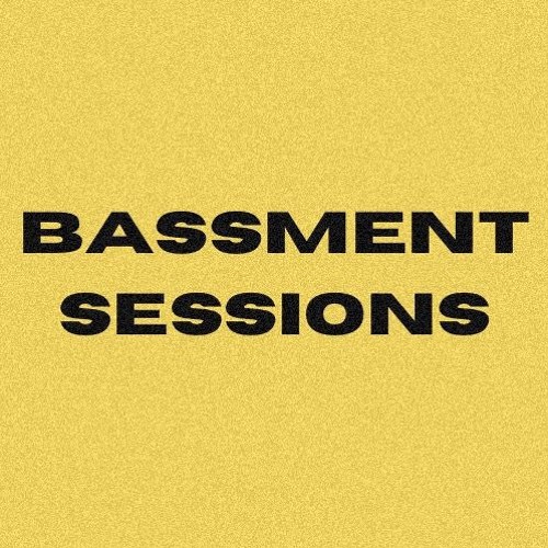 stream-mellow-mixtape-by-bassment-sessions-eindhoven-listen-online