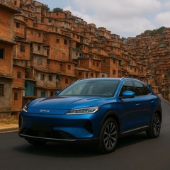 BYD ROUBADO ( DJ PEDRO SCHMID & DJ PH DE VILA VELHA )