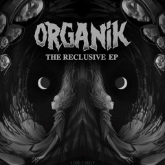 Organik -  Connect