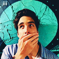 Lefty (Prod. GC Beats)