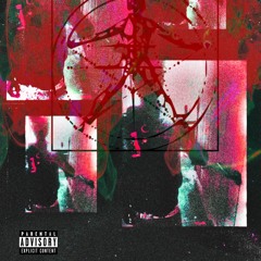 Lil Unknown (Prod. Lil Biscuit)