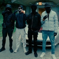 SPOOKEY - DAGEN MIN FT. SKEP