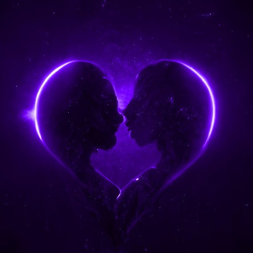 Jiyagi - Everytime We Touch (Bumloco Uptempo Remix)