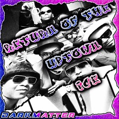 Return Of The Uptown Ice