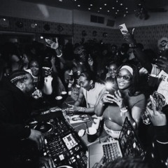 MILKY - PARTY ALL WEEK (Free Download)
