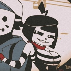 Emo Boy - Ayesha Erotica (Instrumental)