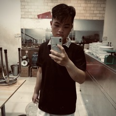 Kể từ ngày đỗ vỡ~...