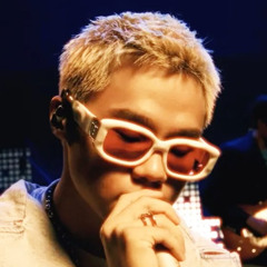 湯令山 Gareth.T Live at HYPEBEAST SOUNDS - Boyfriend Material