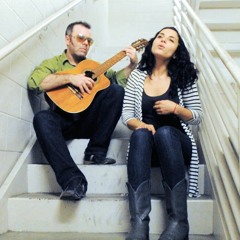Thievery Corporation "Sweet Tides" (Acoustic)