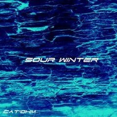 Sour Winter