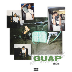 guap [prod. ok + faint]