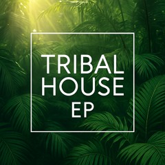 Sweet Female Attitude - Flowers (House Remix By DJ NATZ B)