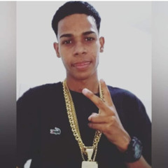 ACAPELA MC NOVINHO KNALHA (( CARIMBO COMENTA COM EMAIL E REPUBLICA )) 2025 NOVAS