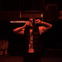 Бача-Бази demo2