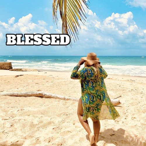 Blessed